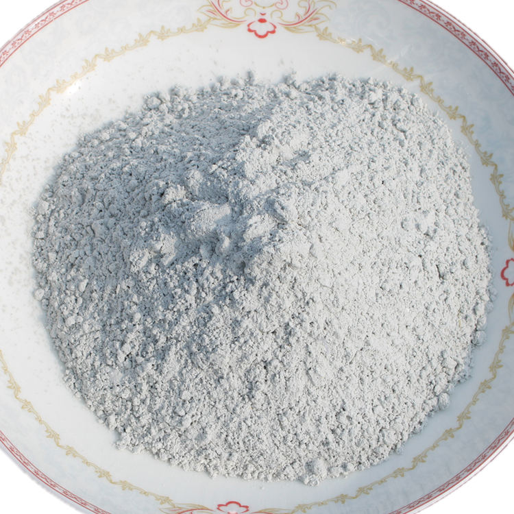 ͻߏ(qing)ע